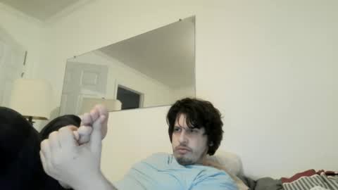 johnjohn online show from December 27, 2:34 pm