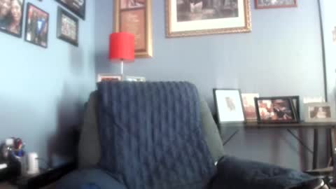 johnjohnboy33 online show from March 24, 12:54 pm