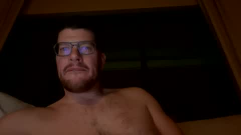 johnjourney2 online show from January 16, 8:06 am