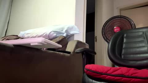 JOHN online show from February 15, 7:36 am