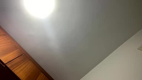 Snapshot of johnjow10 chatting on February 7, 12:09 am JOHN online show from February 7, 12:09 am