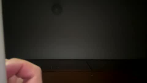 Snapshot of johnjow10 chatting on October 2, 6:28 am JOHN online show from October 2, 6:28 am