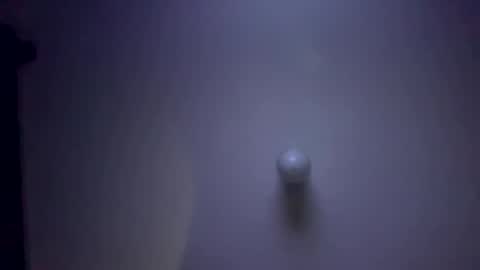 Snapshot of johnjow10 chatting on December 29, 6:24 am JOHN online show from December 29, 6:24 am