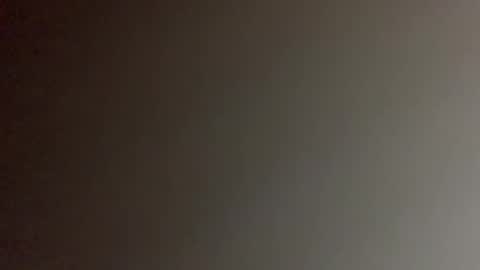 Snapshot of johnjow10 chatting on March 5, 12:16 am JOHN online show from March 5, 12:16 am