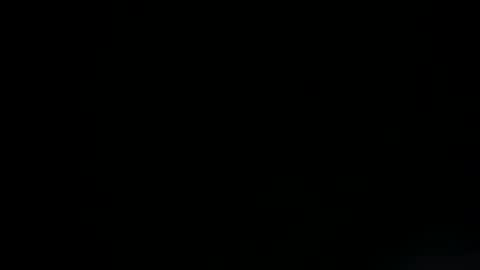 Snapshot of johnjow10 chatting on December 5, 8:55 am JOHN online show from December 5, 8:55 am