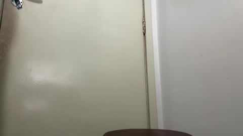 Snapshot of johnjow10 chatting on September 19, 9:36 pm JOHN online show from September 19, 9:36 pm