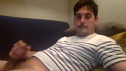 johnkennedy22222 online show from January 25, 8:53 pm