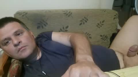 AlexLoven online show from May 22, 9:53 pm