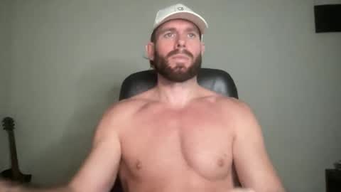 John online show from November 6, 9:56 am