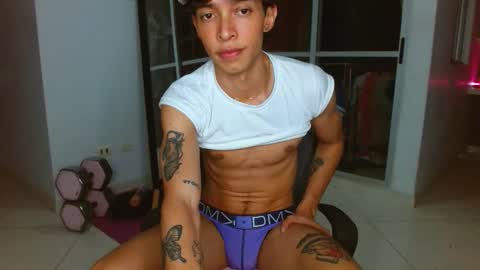 John Layton Independent Model online show from March 21, 2:15 am