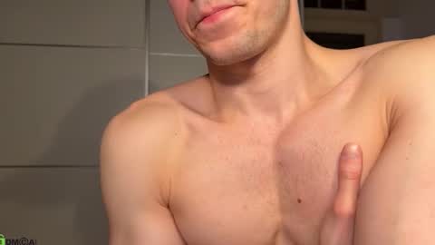 Johnny online show from March 11, 4:14 pm