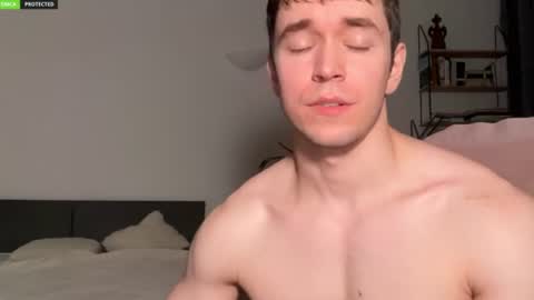 Johnny online show from July 14, 10:21 am