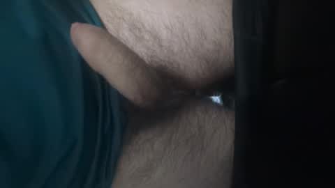 johnnnyui online show from March 2, 3:24 am