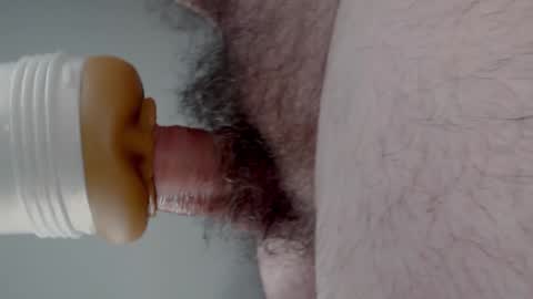 Snapshot of johnny1098 chatting on December 18, 11:40 pm johnny1098 online show from December 18, 11:40 pm