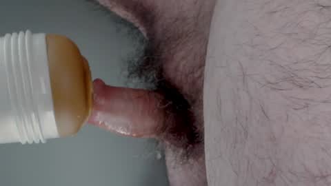 Snapshot of johnny1098 chatting on January 18, 11:44 pm johnny1098 online show from January 18, 11:44 pm