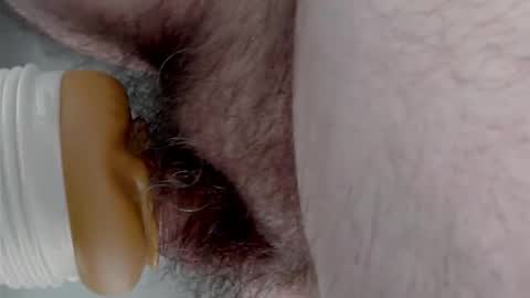 johnny1098 online show from December 21, 11:24 pm