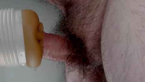 Snapshot of johnny1098 chatting on February 16, 11:16 pm johnny1098 online show from February 16, 11:16 pm