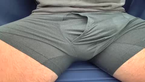 J online show from December 26, 6:41 am