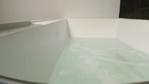 Lovenitwet69 online show from September 15, 12:06 pm