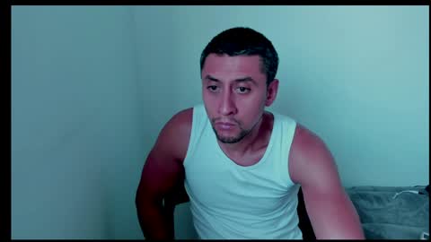 Johnny online show from December 27, 6:42 pm