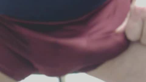 Johnny S online show from December 2, 10:54 pm