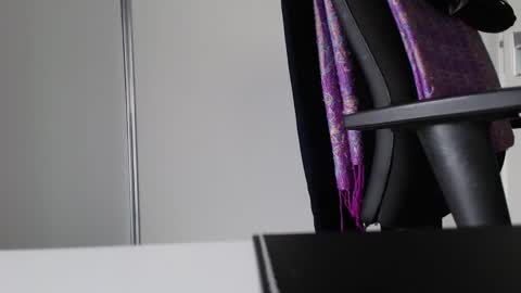 Johnny Walker13 online show from February 13, 3:35 pm