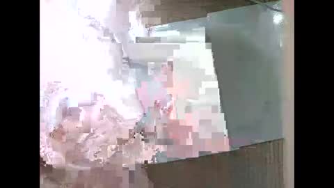 johnnybarnes78 online show from September 30, 3:56 am