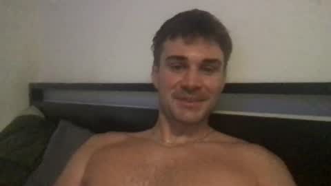 johnnyboy4eva online show from July 28, 5:23 pm