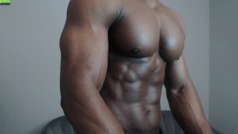 MASTER OF SUBS BETA SLAVES online show from December 19, 8:55 pm