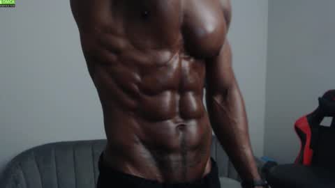 MASTER OF SUBS BETA SLAVES online show from November 7, 10:02 pm