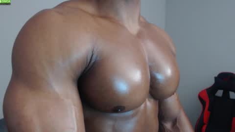 MASTER OF SUBS BETA SLAVES online show from October 16, 6:05 pm