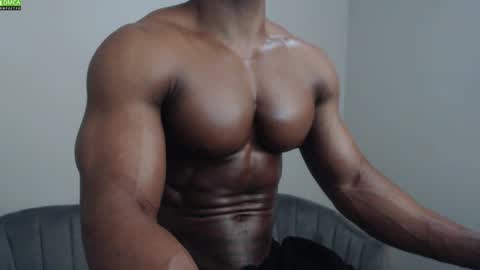 MASTER OF SUBS BETA SLAVES online show from February 14, 7:54 pm