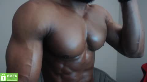 MASTER OF SUBS BETA SLAVES online show from June 1, 7:36 pm