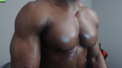 MASTER OF SUBS BETA SLAVES online show from November 26, 9:07 pm