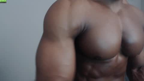 MASTER OF SUBS BETA SLAVES online show from January 15, 9:20 pm