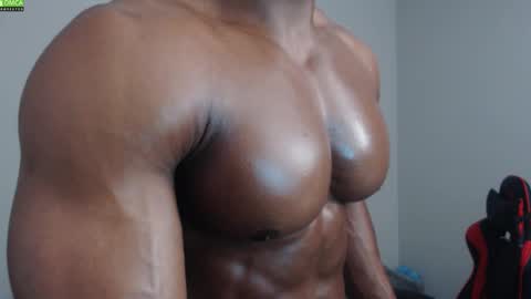 MASTER OF SUBS BETA SLAVES online show from September 9, 6:40 pm