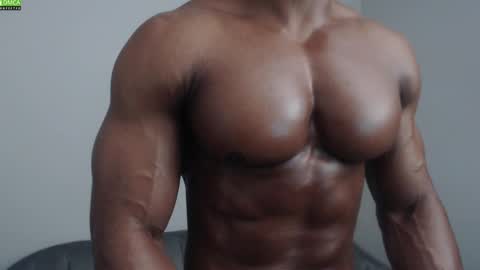 MASTER OF SUBS BETA SLAVES online show from December 22, 7:42 pm