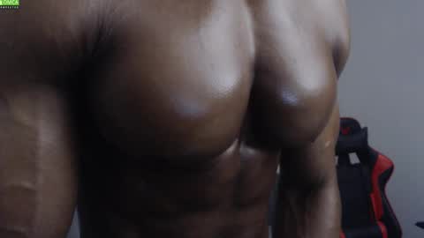 MASTER OF SUBS BETA SLAVES online show from November 27, 9:18 pm