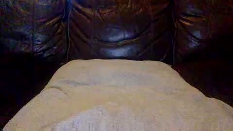 johnnyfive77 online show from September 23, 2:27 pm