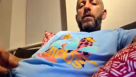 bigboy online show from July 1, 1:28 am