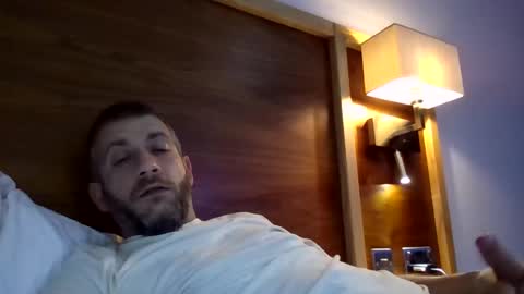 bigboy online show from April 27, 9:20 pm