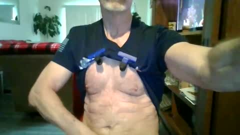 Snapshot of johnnyrocket12345678 chatting on December 24, 7:11 pm johnnyrocket12345678 online show from December 24, 7:11 pm
