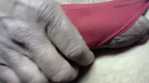 Snapshot of johnnyrose10 chatting on February 6, 3:52 pm johnnyrose10 online show from February 6, 3:52 pm