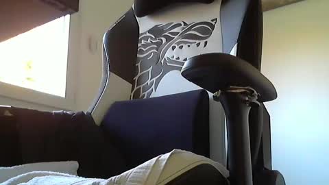 Johnnyscum80 online show from February 14, 1:51 pm