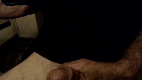 johnnyssunshine online show from June 19, 3:56 am