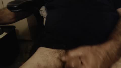 johnnyssunshine online show from October 27, 3:42 am