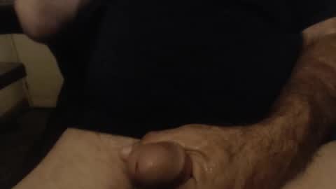 johnnyssunshine online show from March 29, 2:55 am