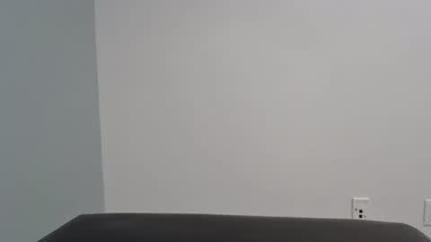 Johnny online show from February 14, 6:14 pm