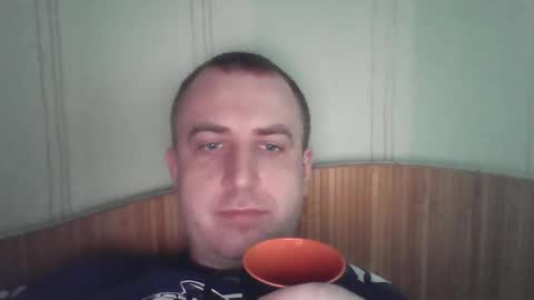 johnoreon online show from March 21, 11:03 am