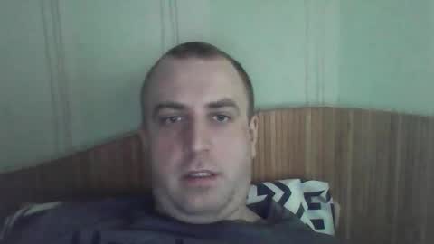 johnoreon online show from April 23, 12:29 pm